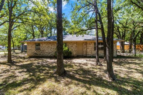 5840 Newt Patterson Road Mansfield TX 76063
