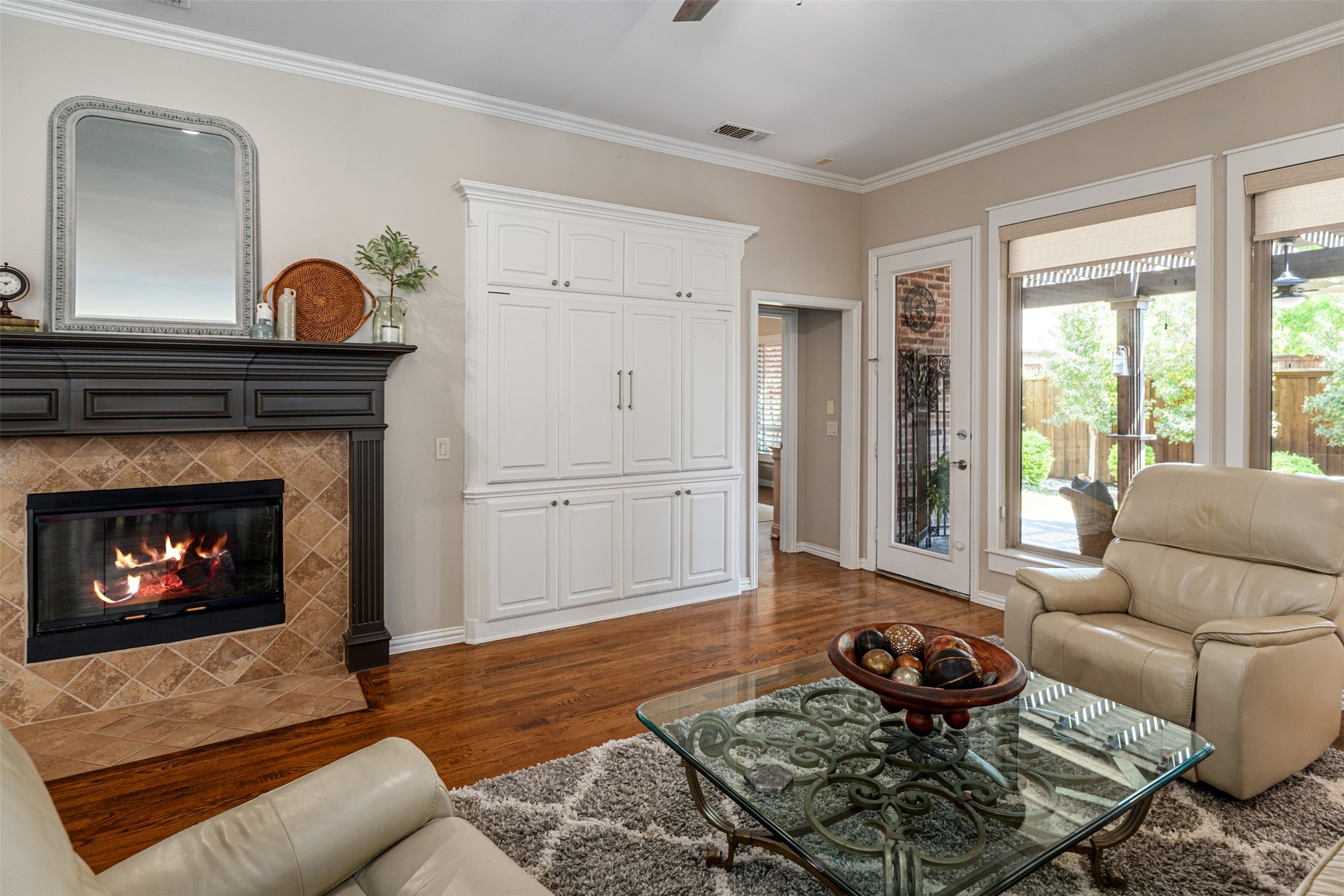 11826 Forge Drive Frisco TX 75035