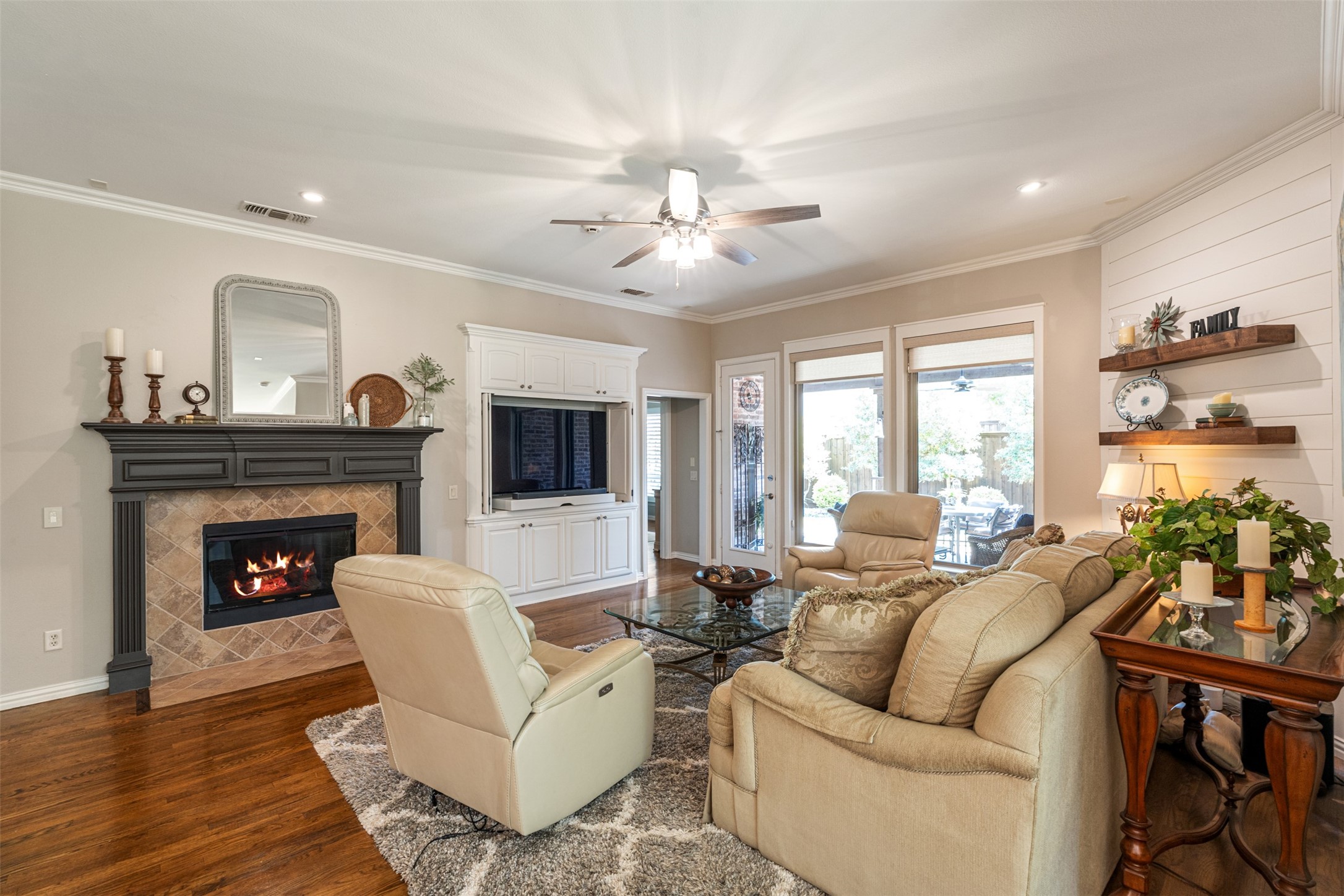 11826 Forge Drive Frisco TX 75035