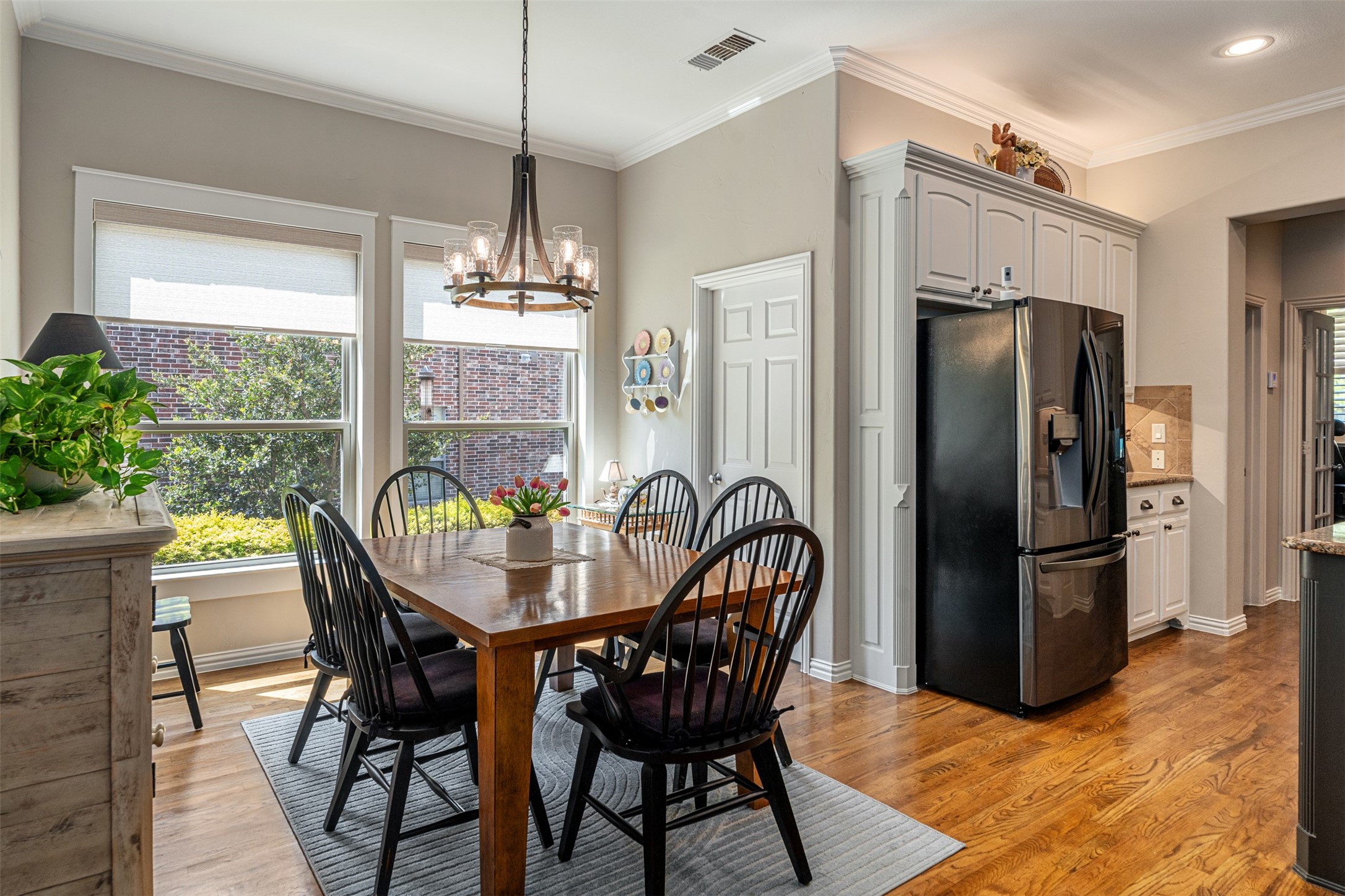 11826 Forge Drive Frisco TX 75035