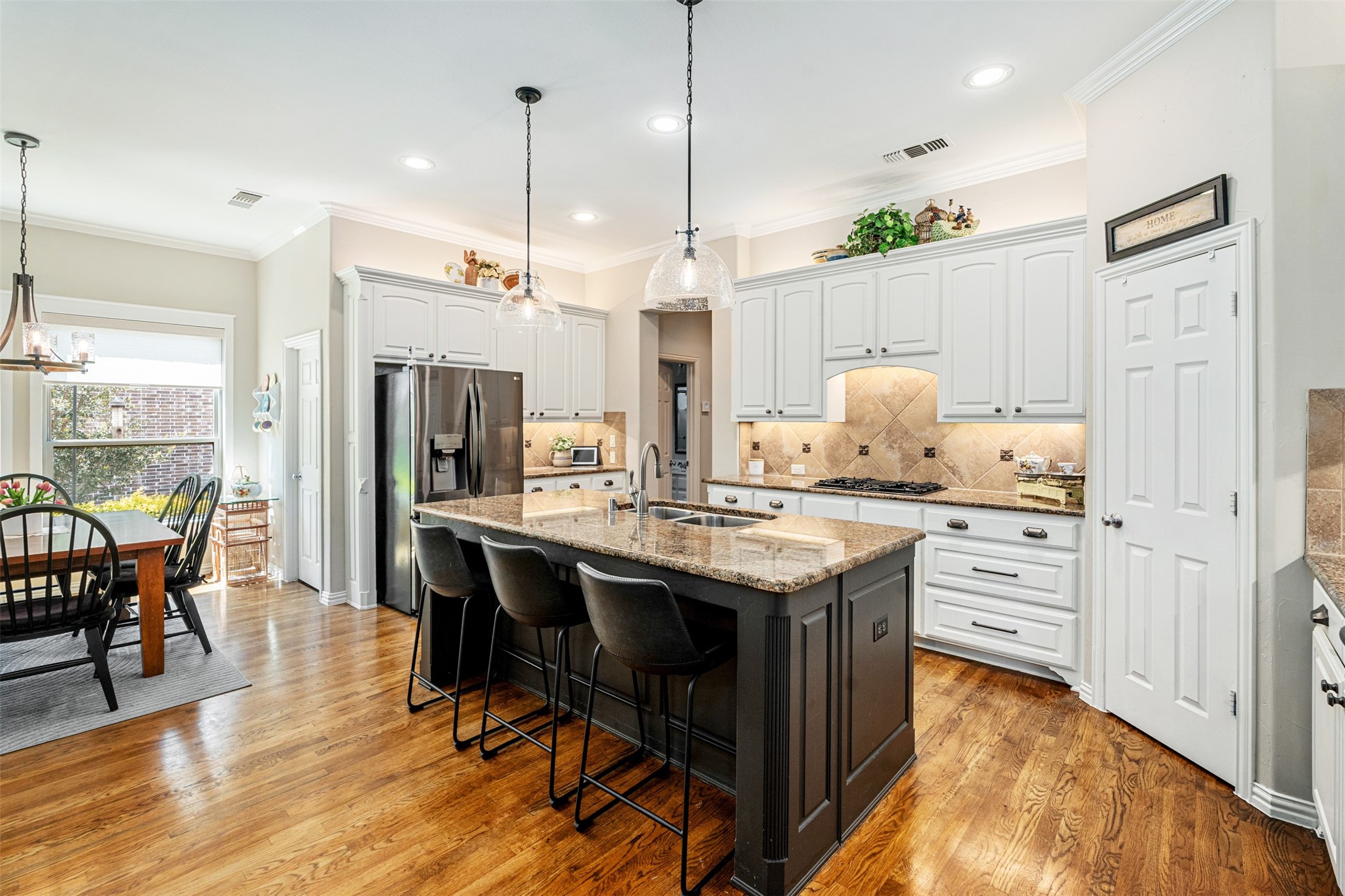 11826 Forge Drive Frisco TX 75035