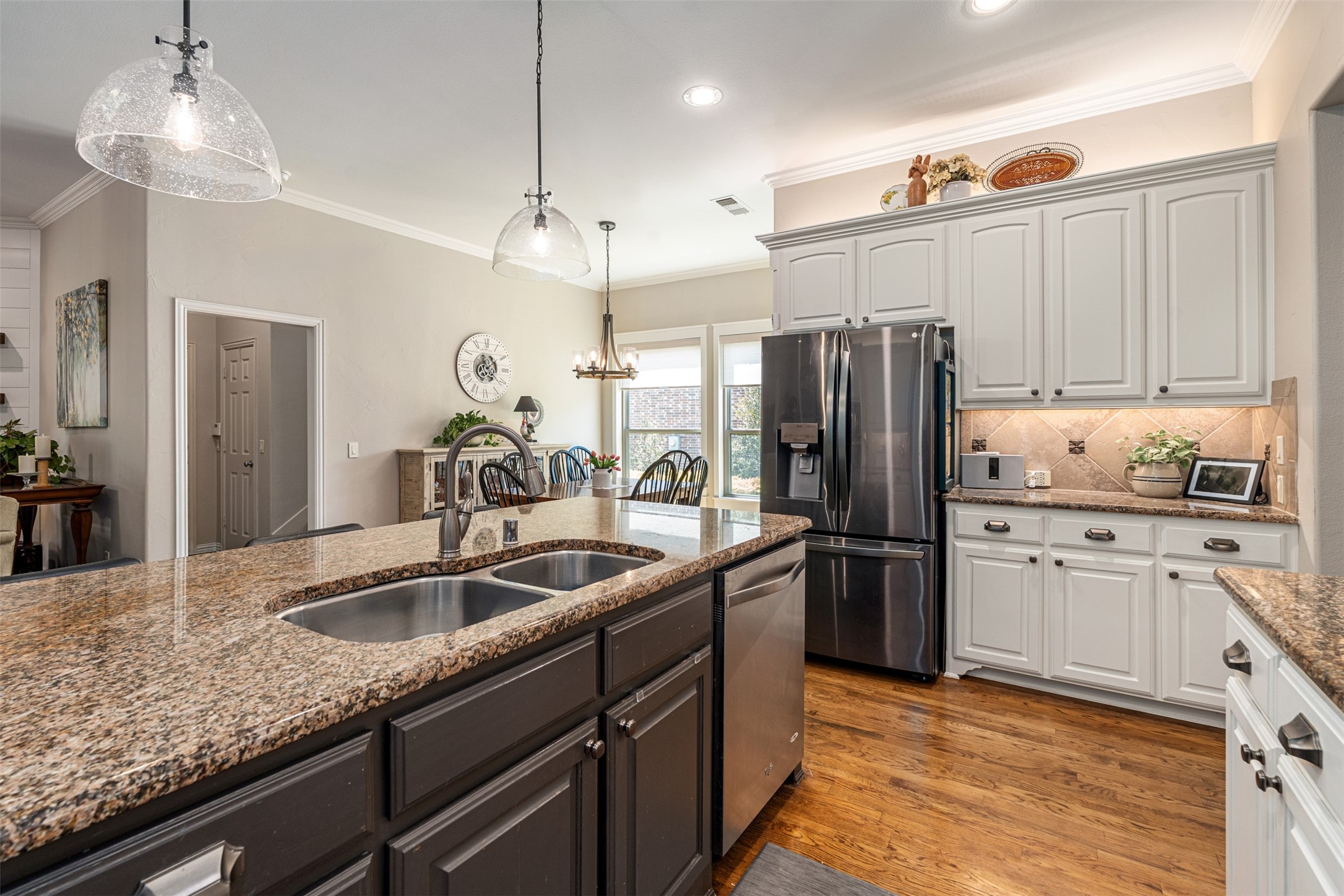 11826 Forge Drive Frisco TX 75035