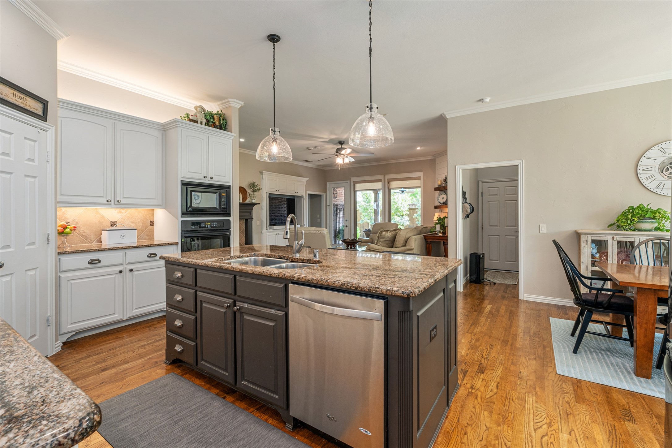 11826 Forge Drive Frisco TX 75035