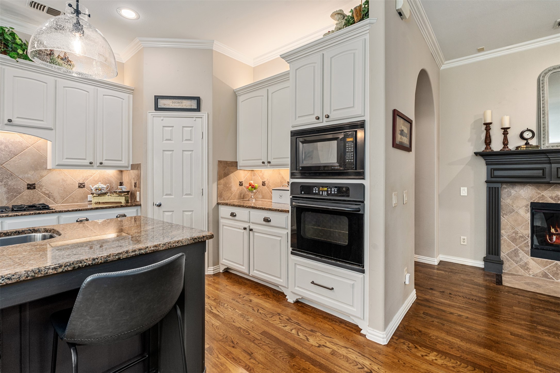 11826 Forge Drive Frisco TX 75035