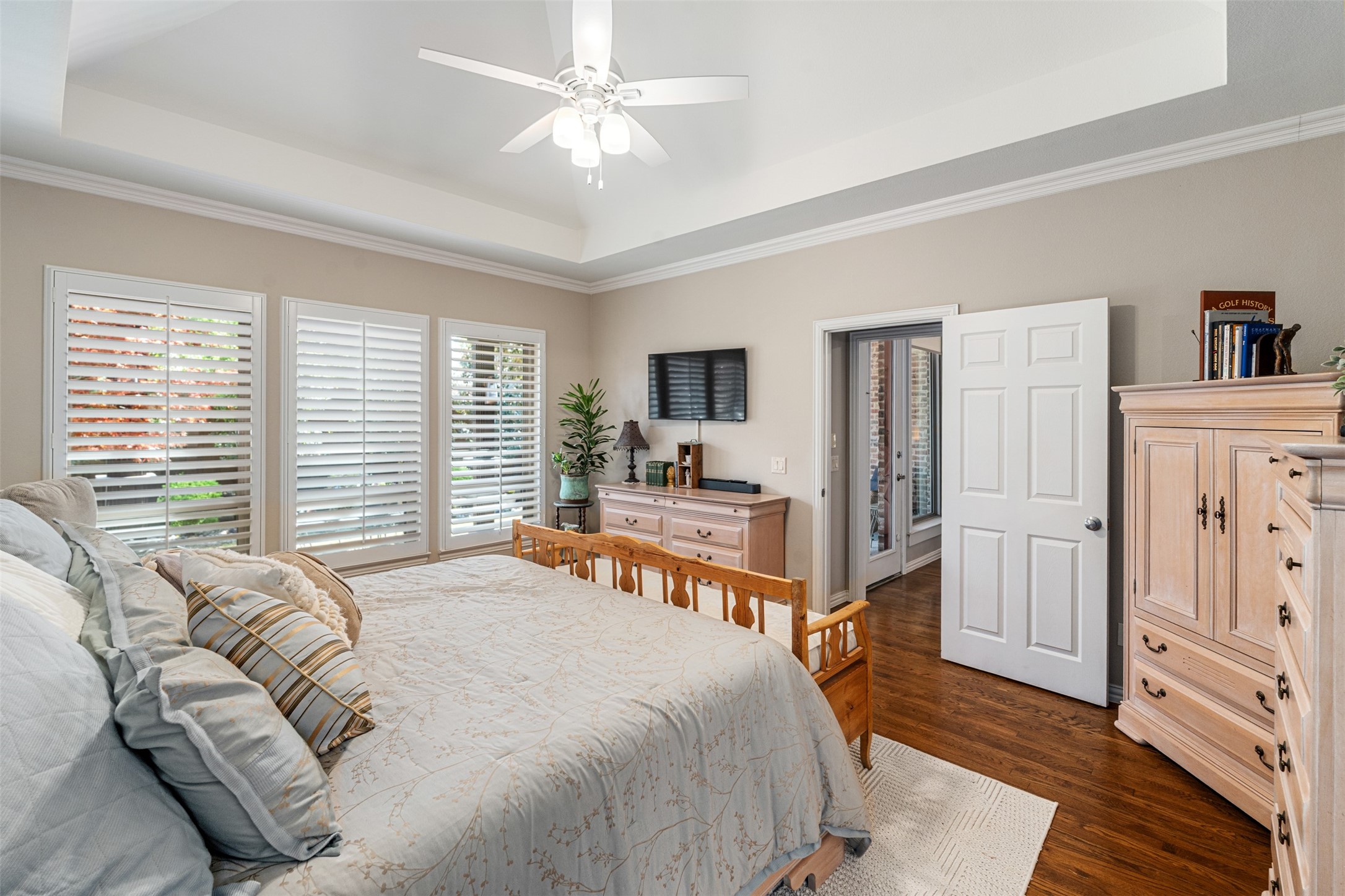 11826 Forge Drive Frisco TX 75035