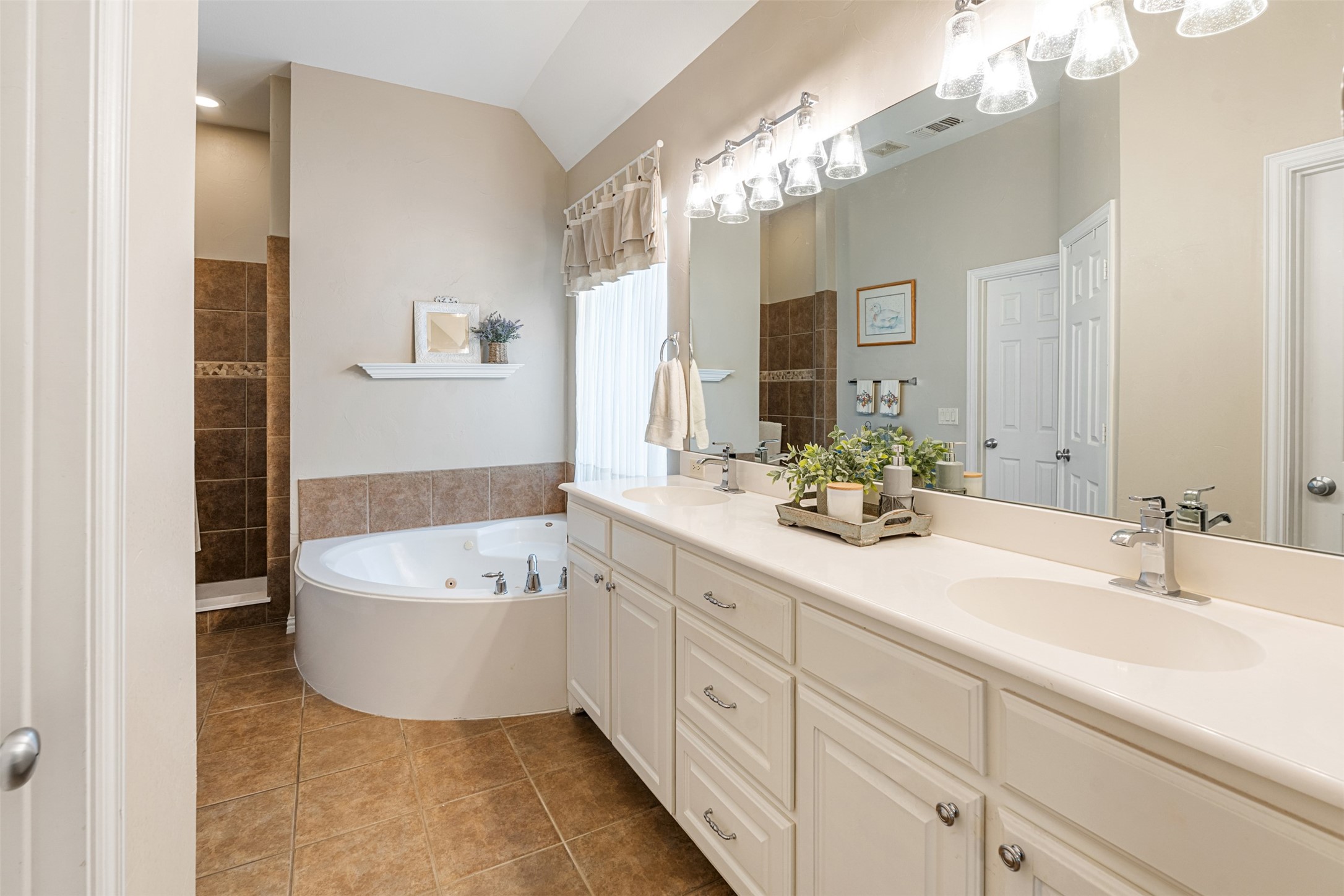11826 Forge Drive Frisco TX 75035