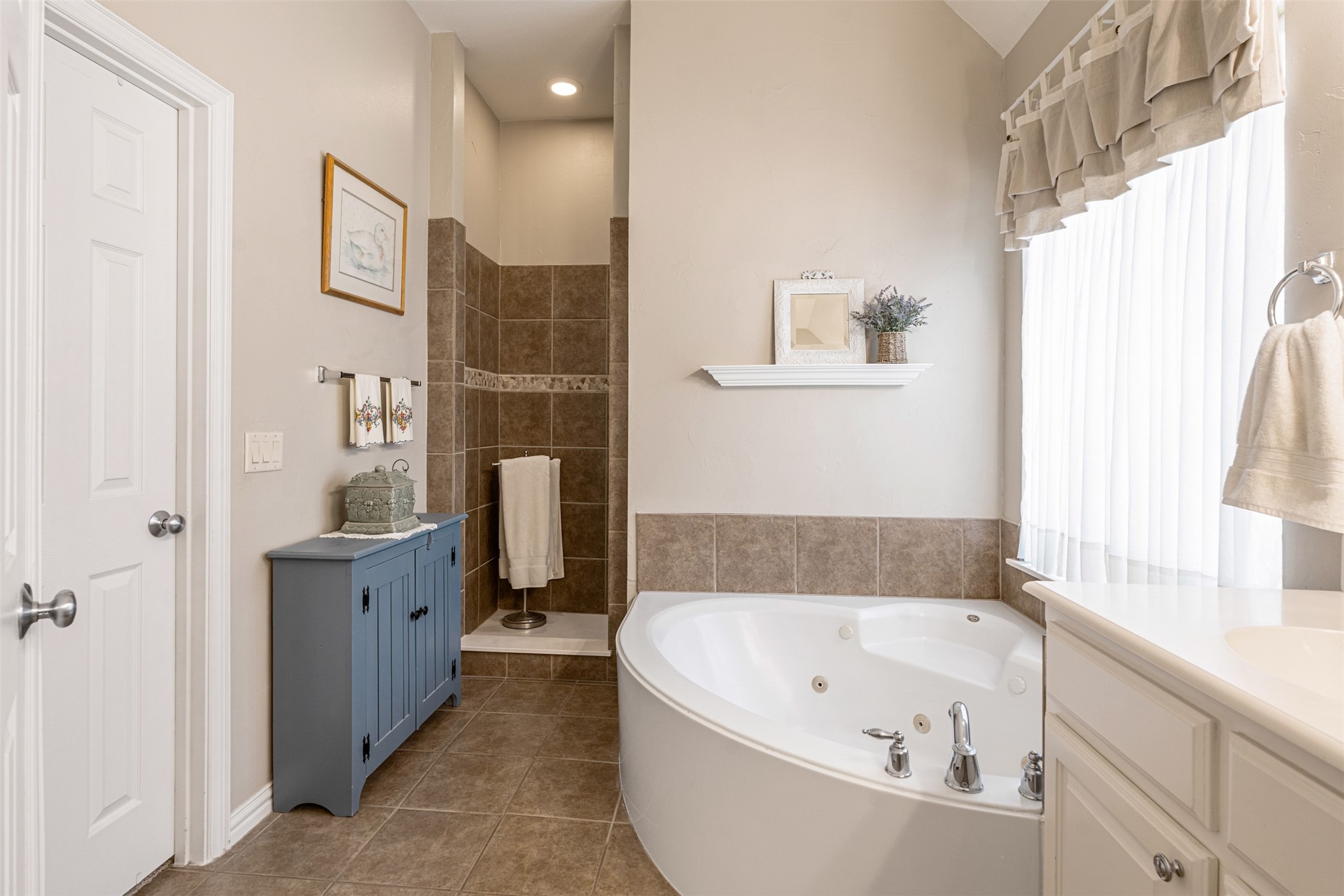 11826 Forge Drive Frisco TX 75035