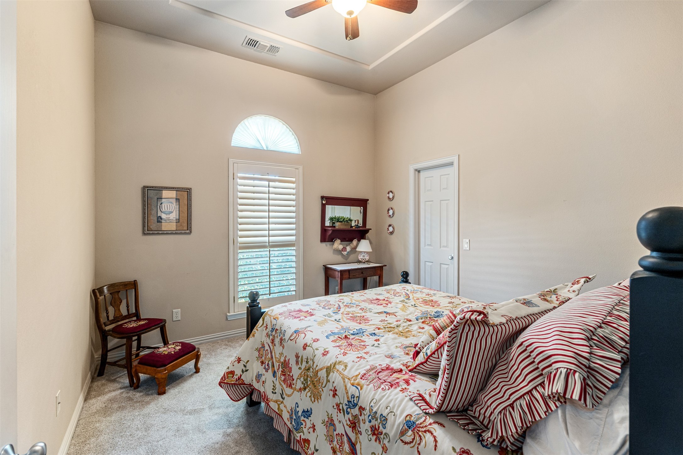 11826 Forge Drive Frisco TX 75035