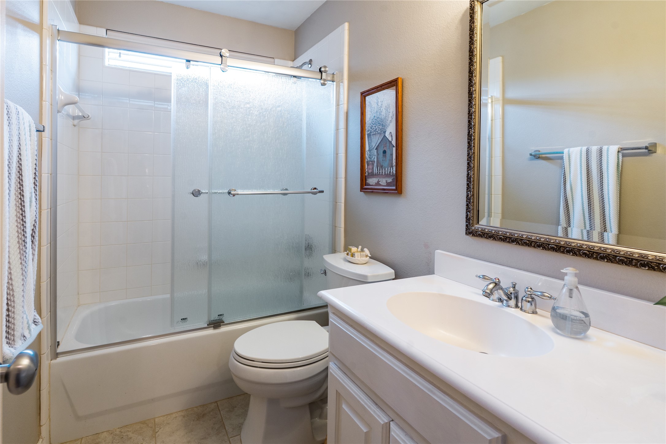 11826 Forge Drive Frisco TX 75035