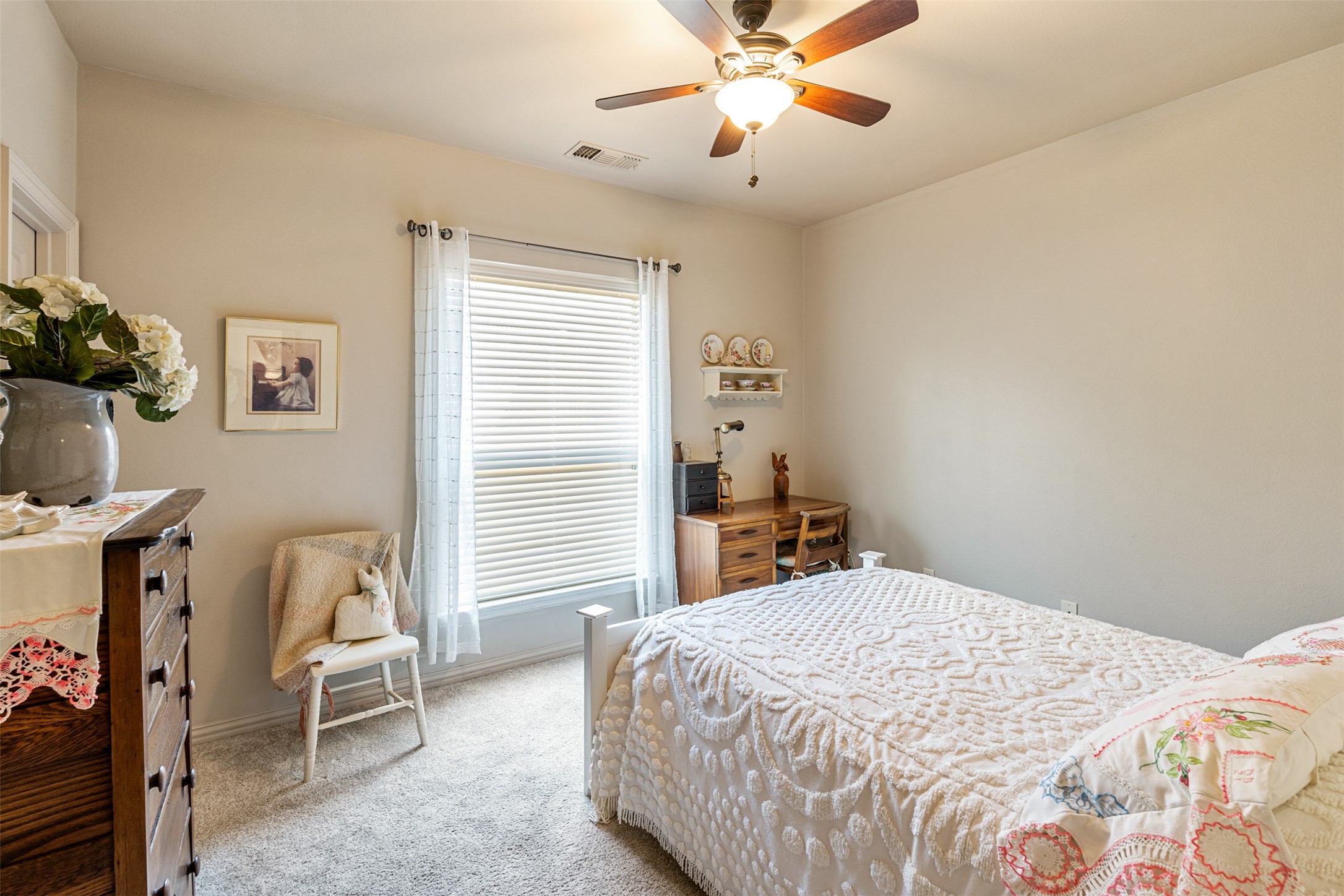 11826 Forge Drive Frisco TX 75035
