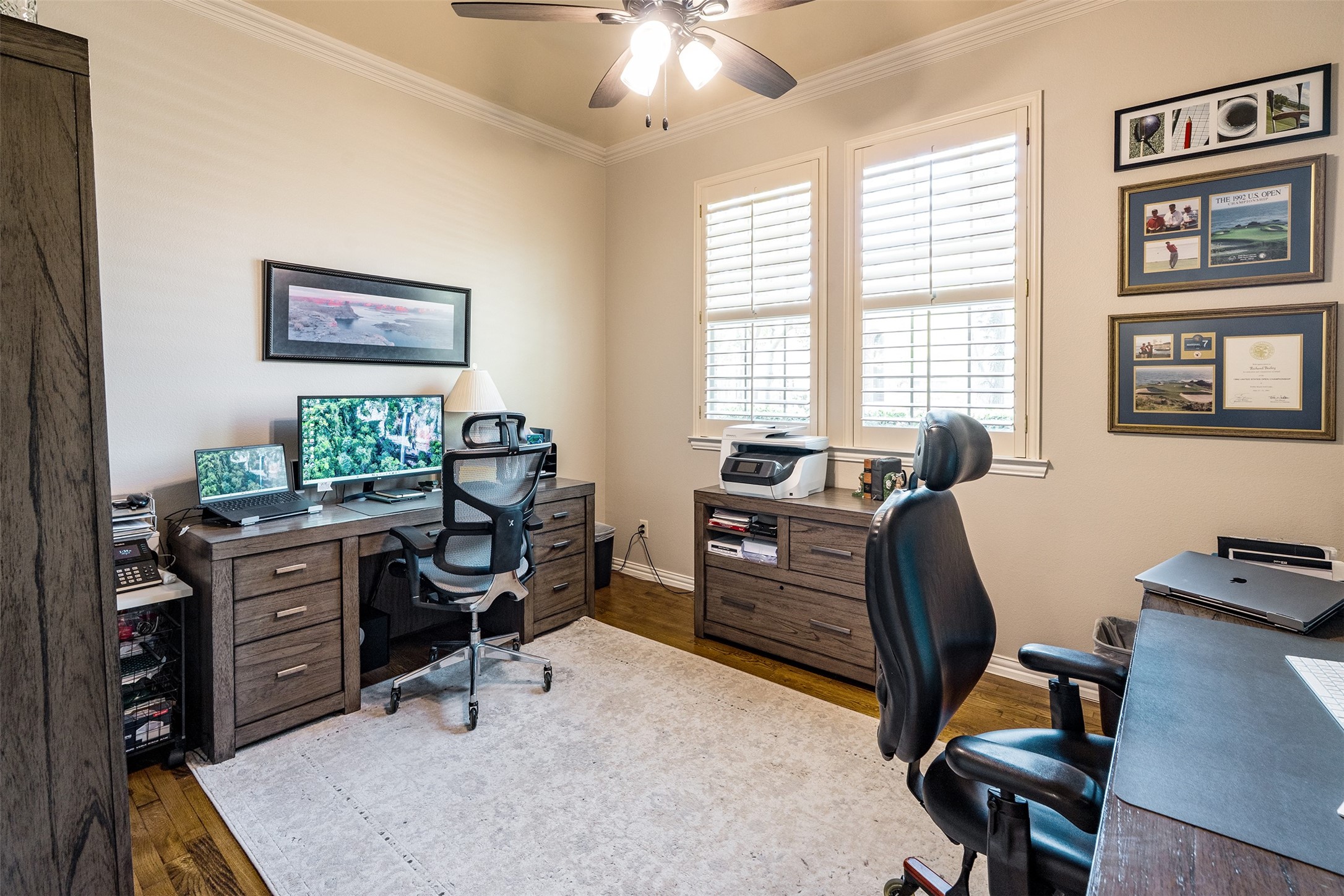 11826 Forge Drive Frisco TX 75035
