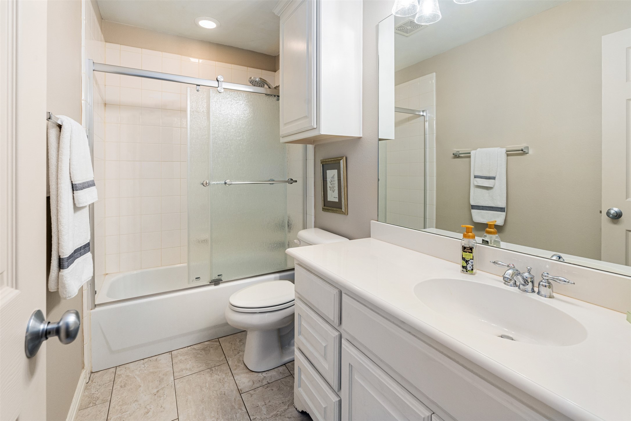 11826 Forge Drive Frisco TX 75035
