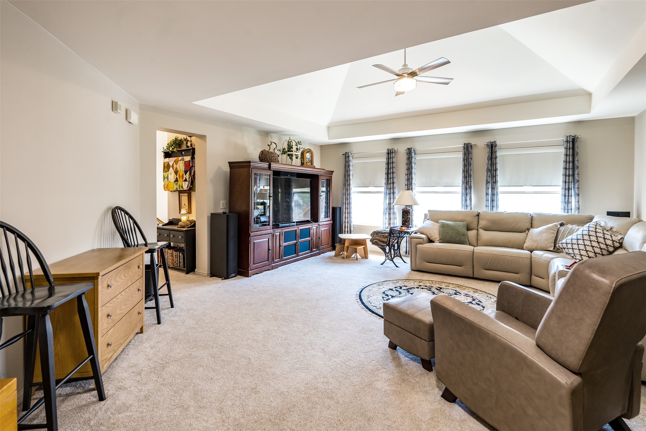 11826 Forge Drive Frisco TX 75035