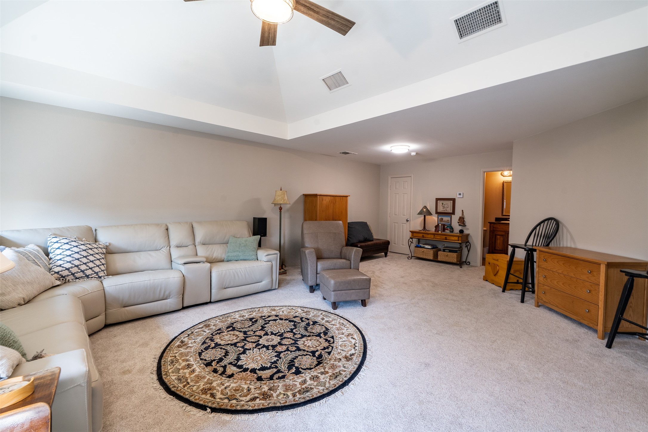11826 Forge Drive Frisco TX 75035
