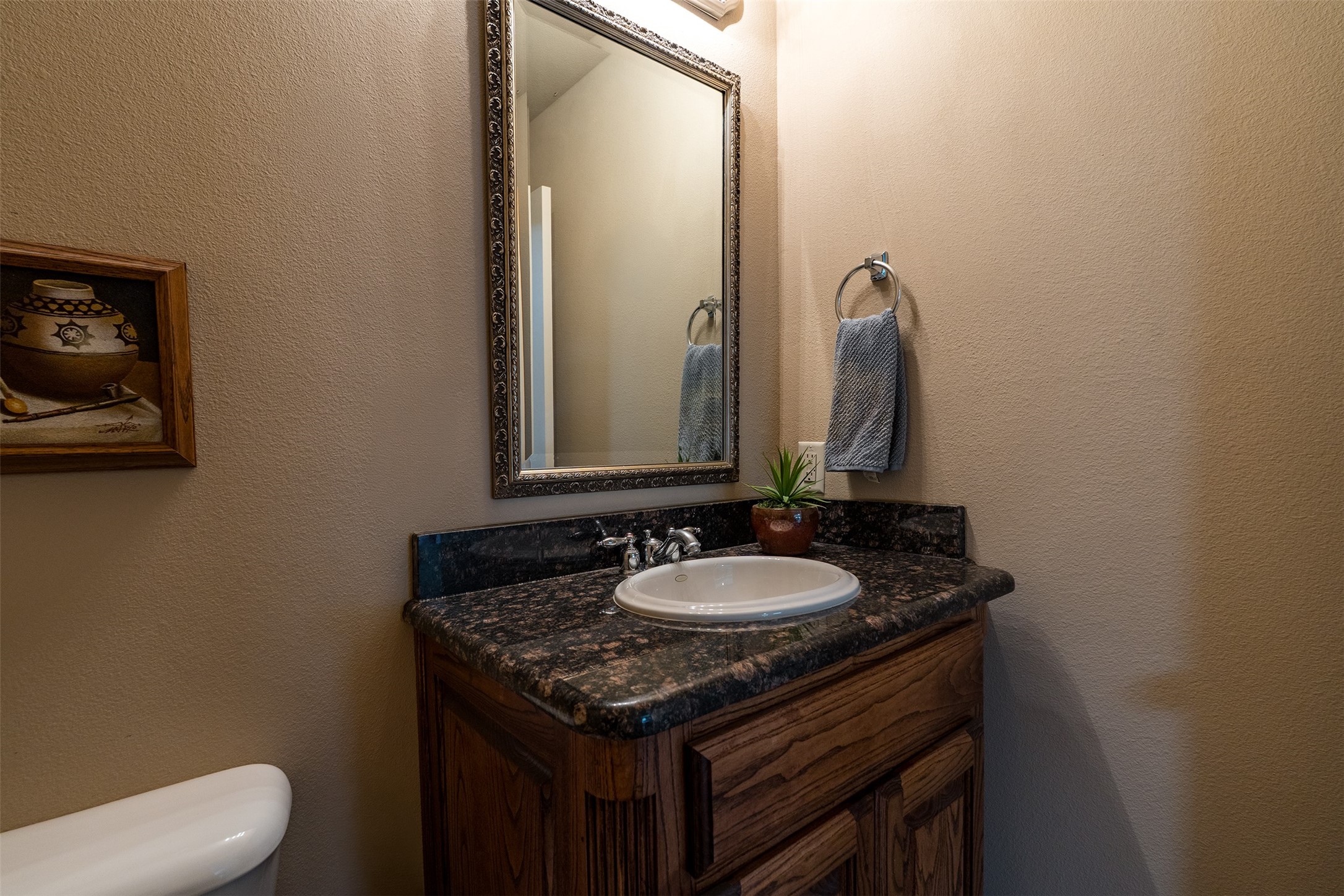 11826 Forge Drive Frisco TX 75035