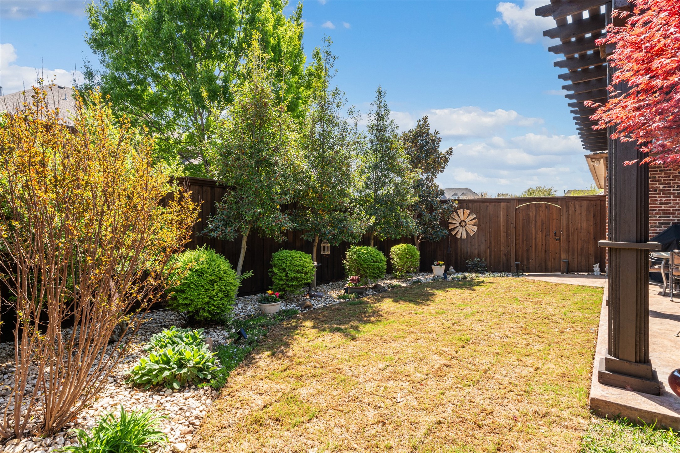 11826 Forge Drive Frisco TX 75035