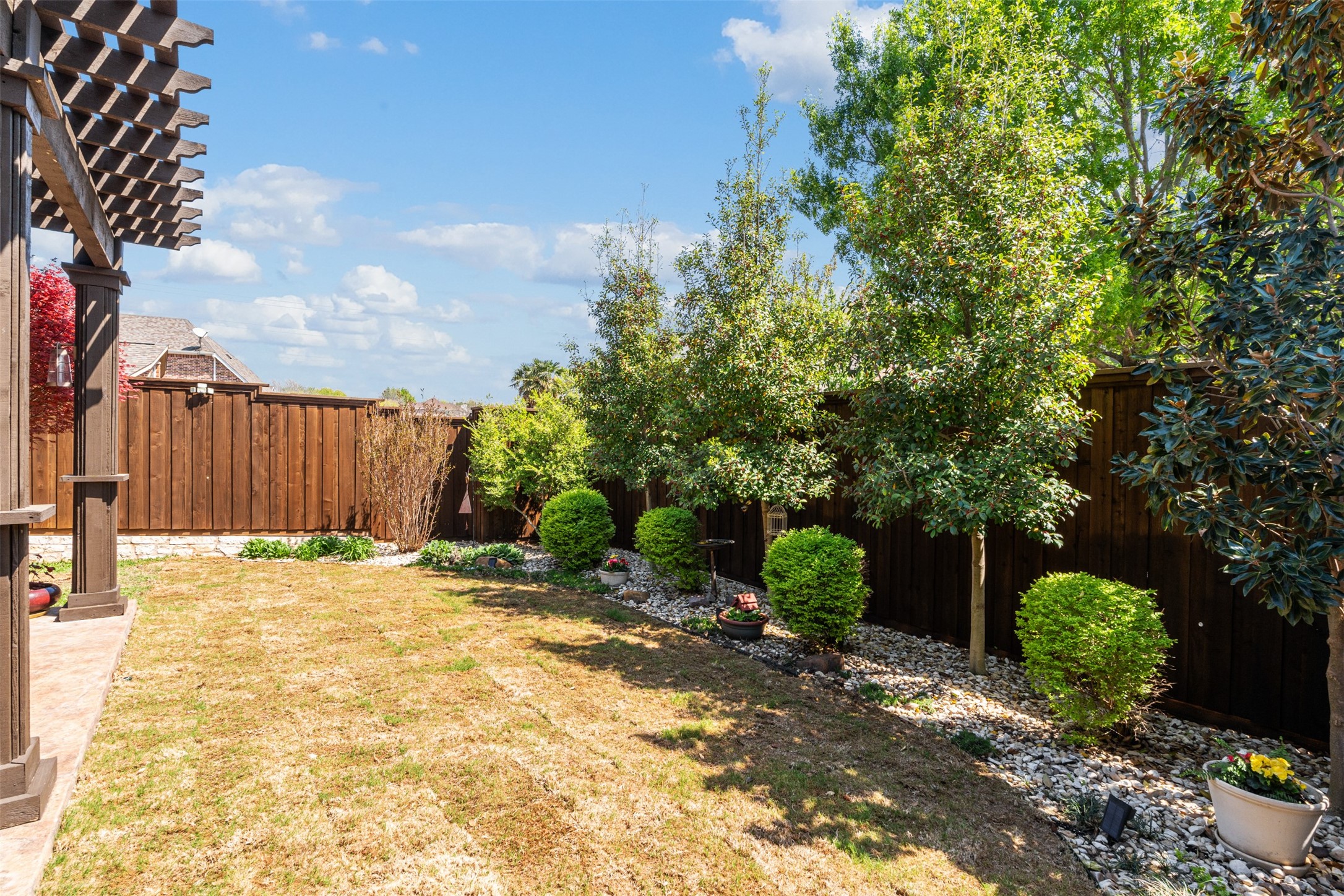 11826 Forge Drive Frisco TX 75035
