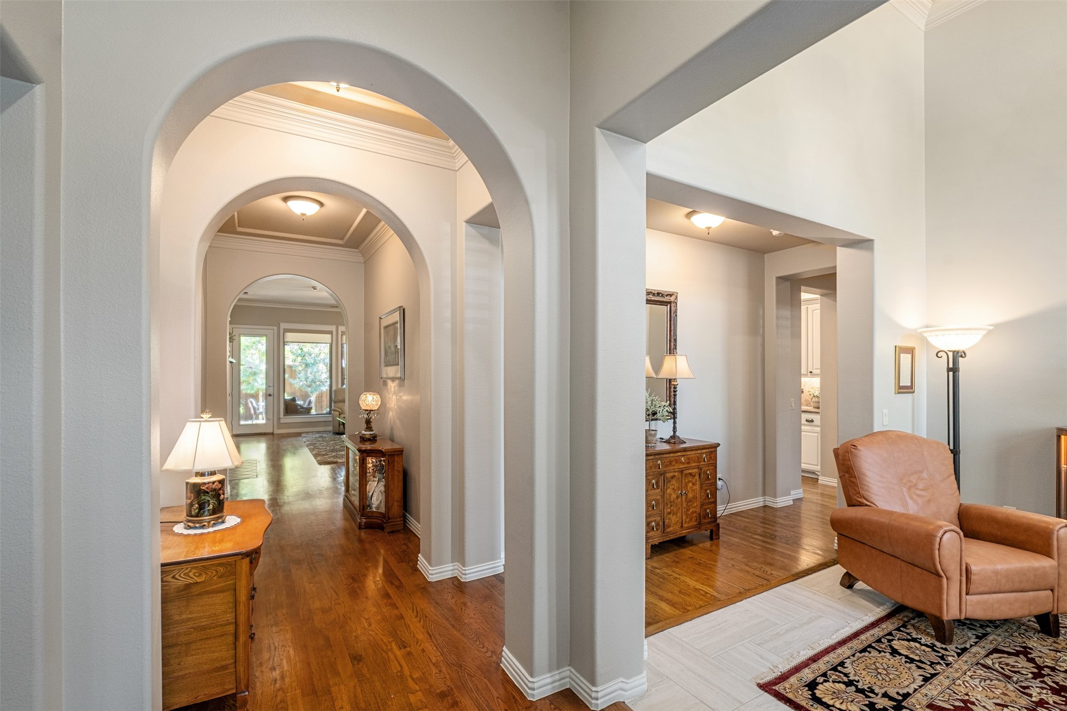 11826 Forge Drive Frisco TX 75035