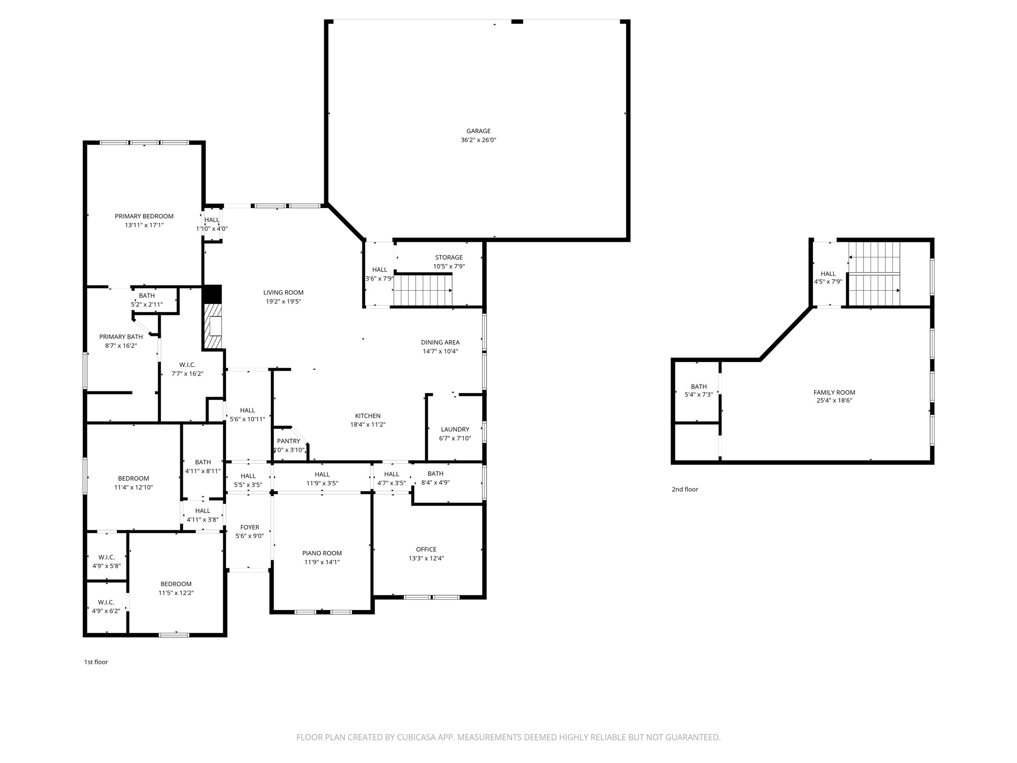 11826 Forge Drive Frisco TX 75035