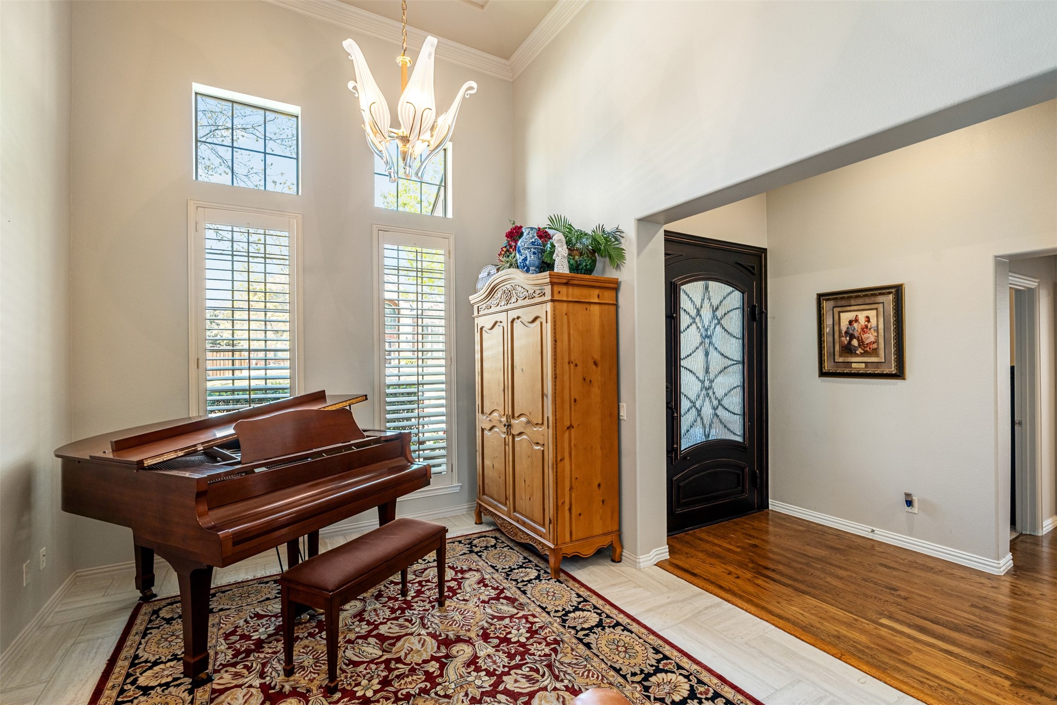 11826 Forge Drive Frisco TX 75035