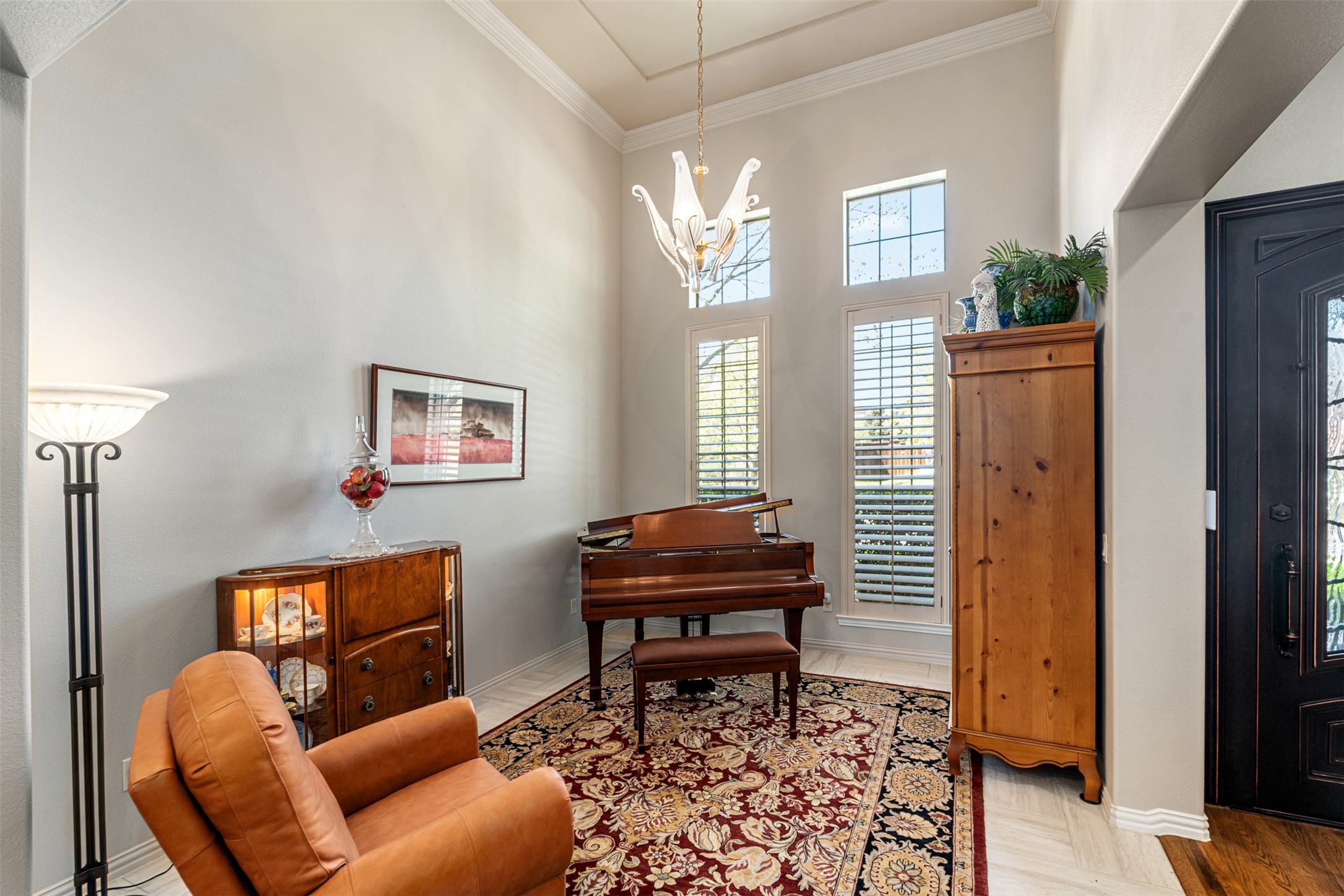 11826 Forge Drive Frisco TX 75035