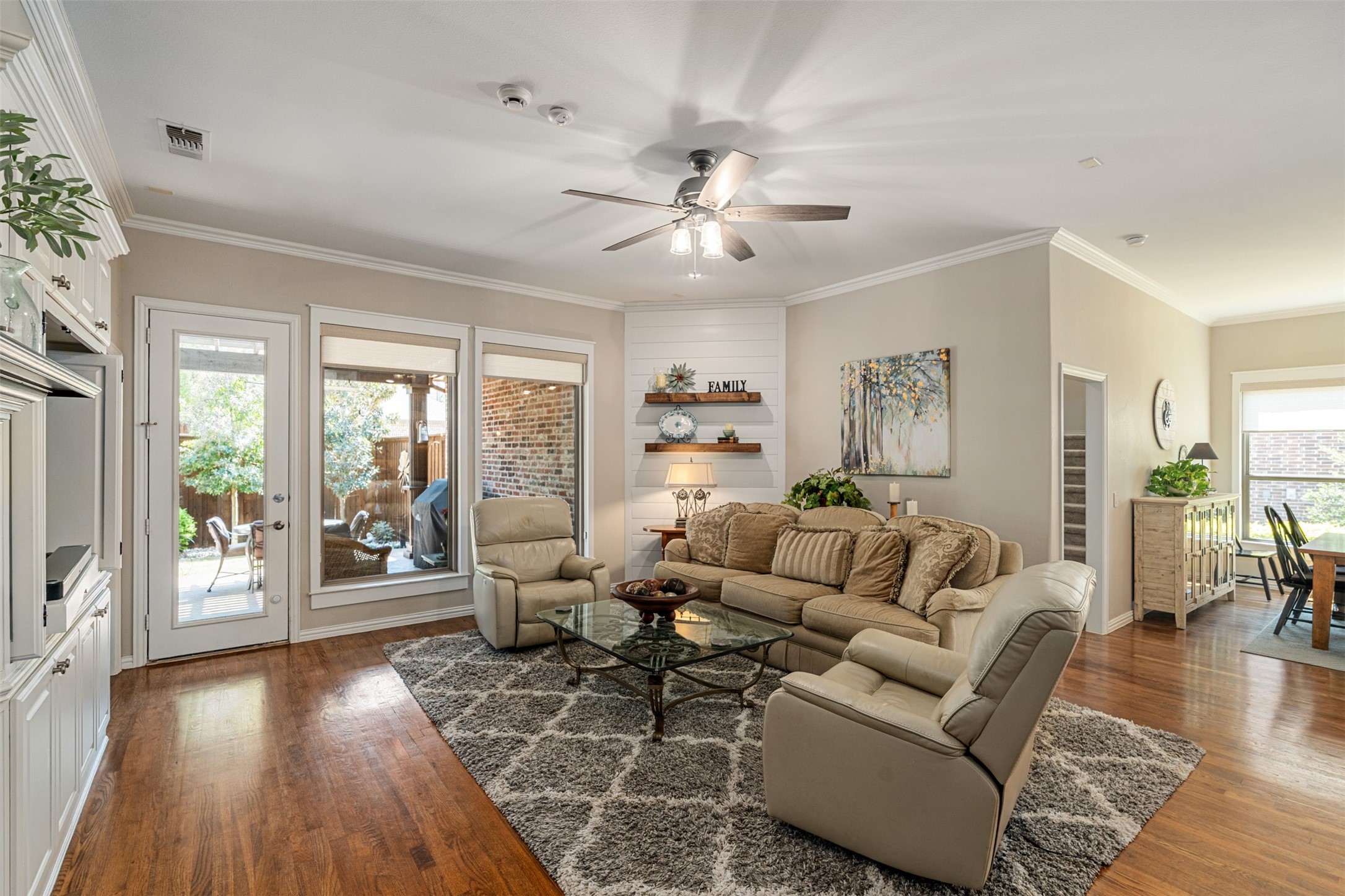 11826 Forge Drive Frisco TX 75035