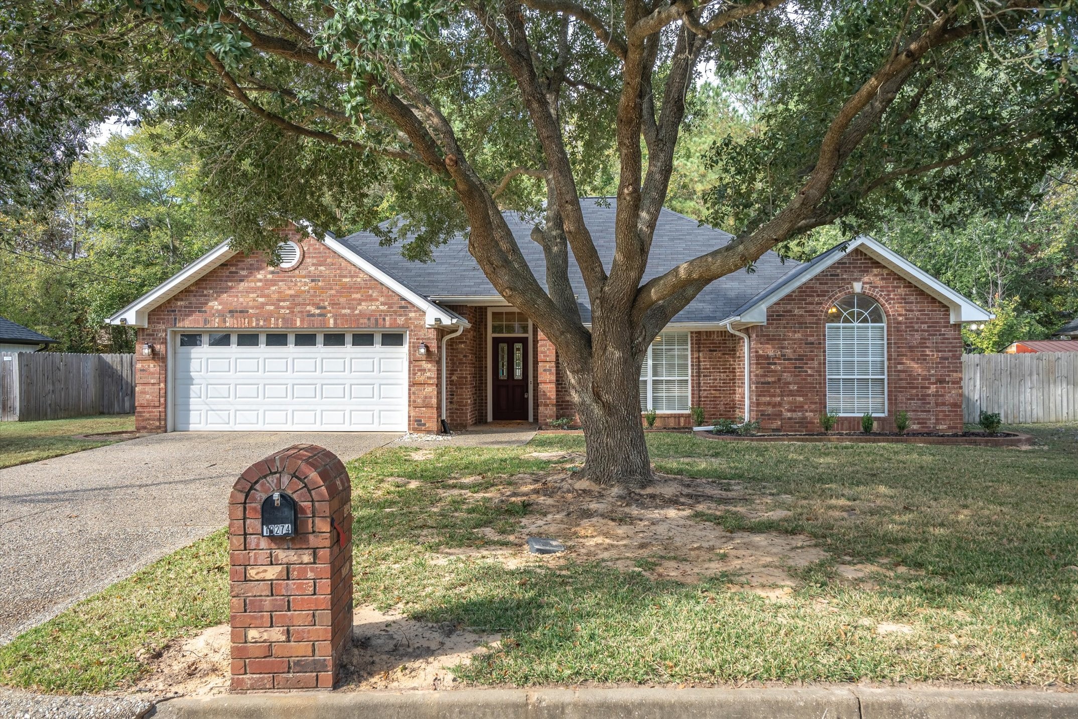 19274 Fawn Creek Flint TX 75762