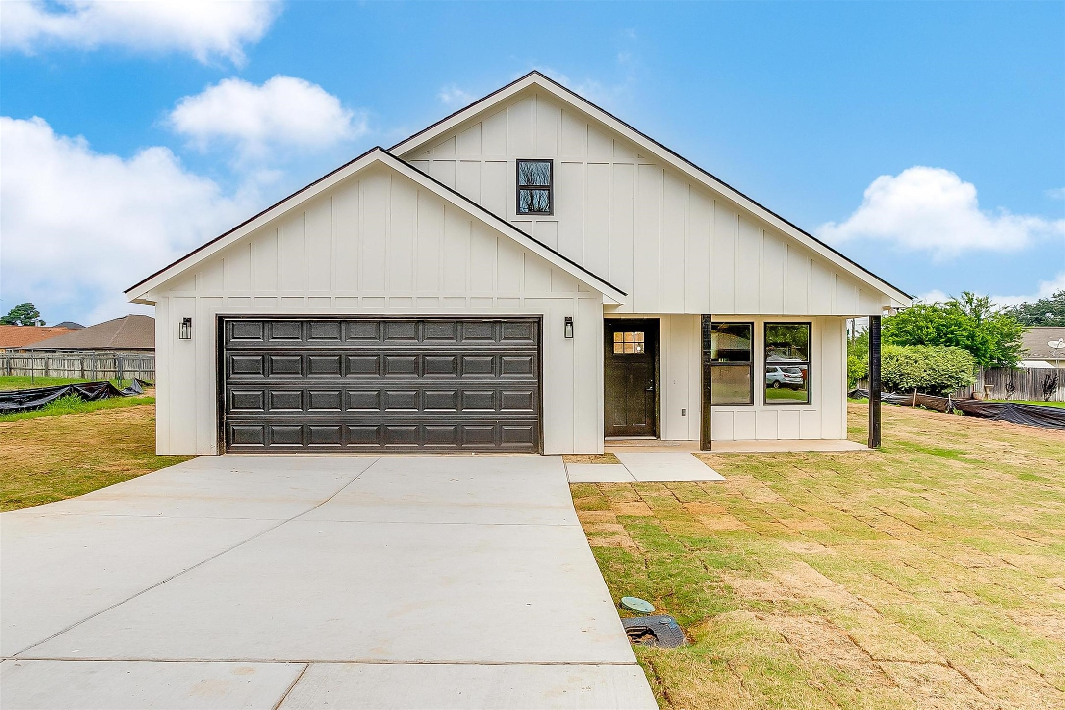 4036 Dakota Trail Granbury TX 76048