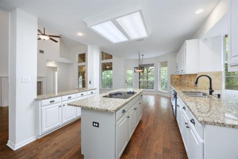 419 Scarlet Drive Mckinney TX 75072