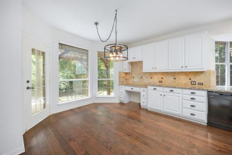 419 Scarlet Drive Mckinney TX 75072