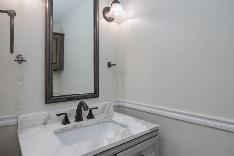 419 Scarlet Drive Mckinney TX 75072