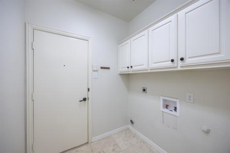 419 Scarlet Drive Mckinney TX 75072