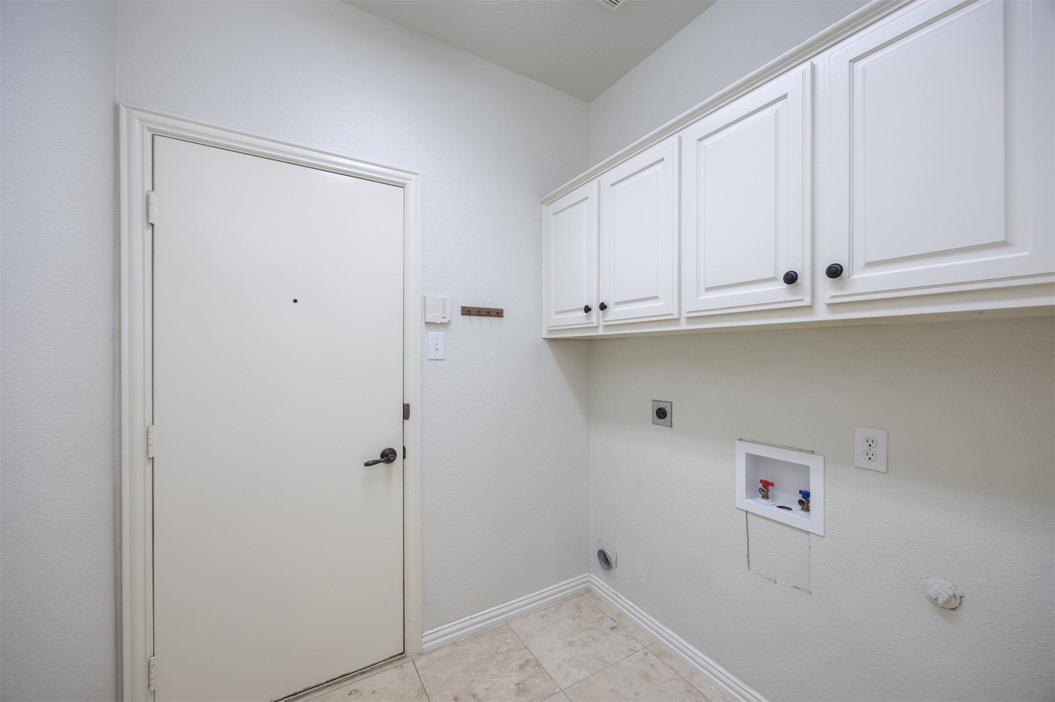 419 Scarlet Drive Mckinney TX 75072