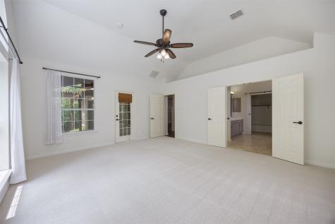 419 Scarlet Drive Mckinney TX 75072
