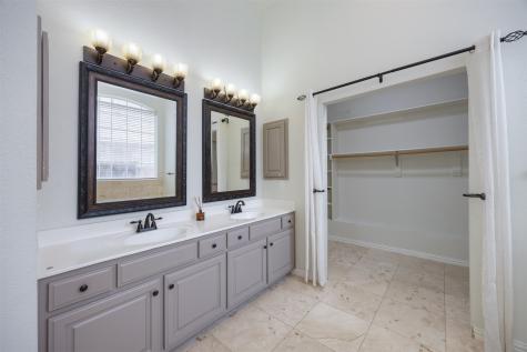 419 Scarlet Drive Mckinney TX 75072