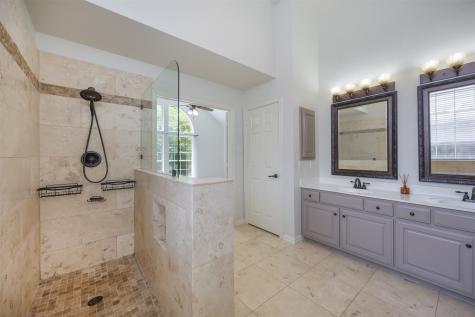 419 Scarlet Drive Mckinney TX 75072