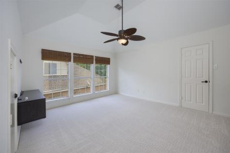 419 Scarlet Drive Mckinney TX 75072