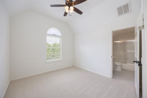 419 Scarlet Drive Mckinney TX 75072