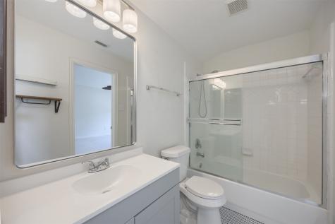 419 Scarlet Drive Mckinney TX 75072