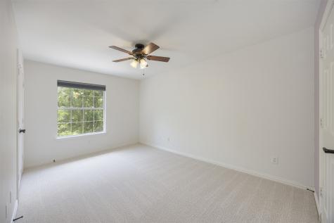 419 Scarlet Drive Mckinney TX 75072