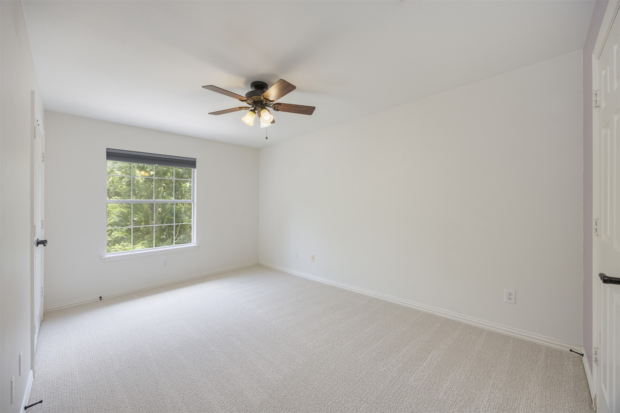419 Scarlet Drive Mckinney TX 75072