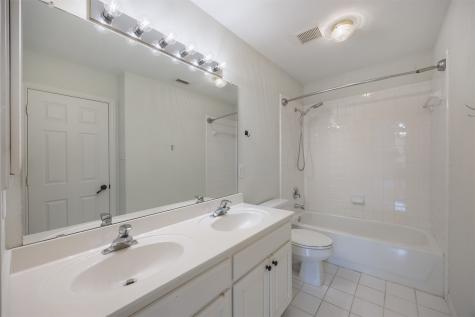 419 Scarlet Drive Mckinney TX 75072