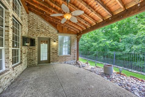 419 Scarlet Drive Mckinney TX 75072