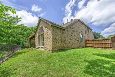 419 Scarlet Drive Mckinney TX 75072
