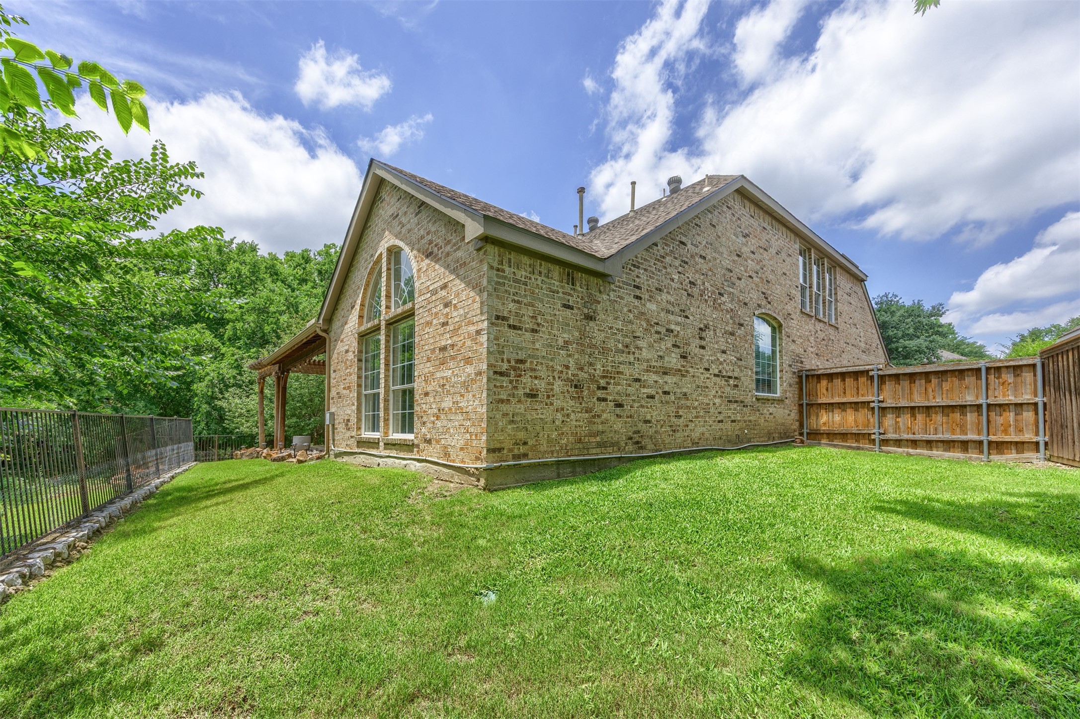 419 Scarlet Drive Mckinney TX 75072