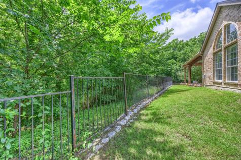 419 Scarlet Drive Mckinney TX 75072
