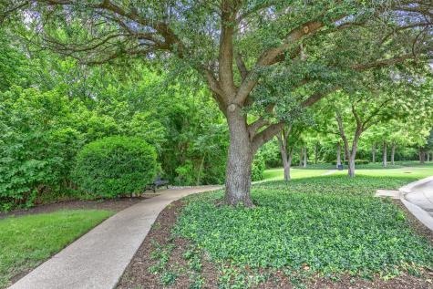 419 Scarlet Drive Mckinney TX 75072