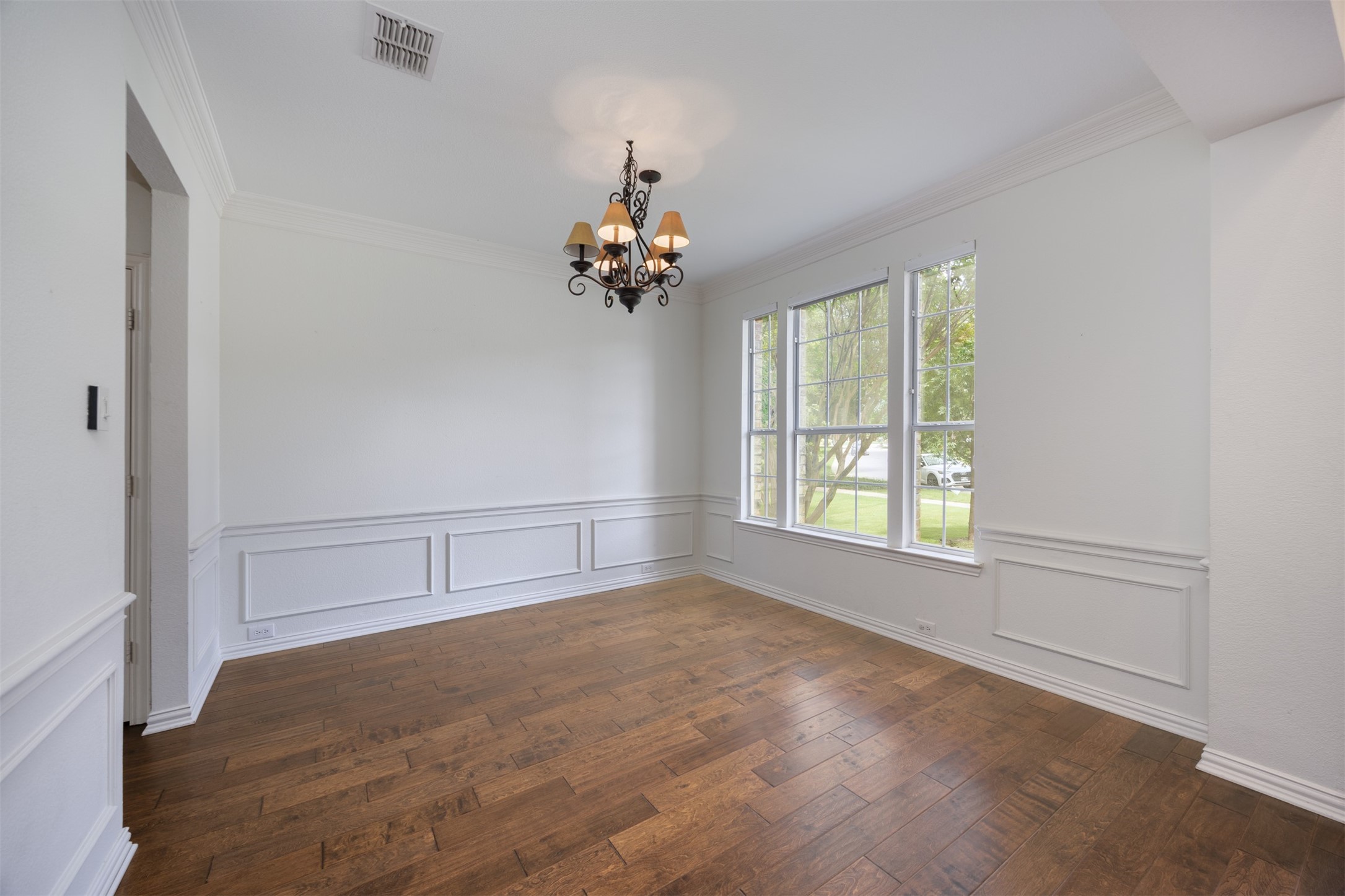 419 Scarlet Drive Mckinney TX 75072