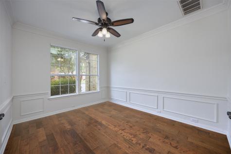 419 Scarlet Drive Mckinney TX 75072