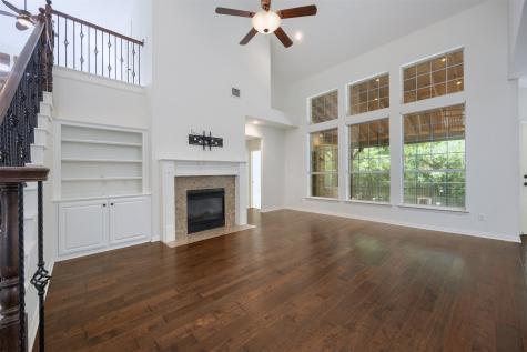 419 Scarlet Drive Mckinney TX 75072